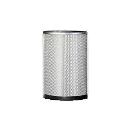 Air Foxx Kufo Seco Replacement Canister Filter For UFO-90 Dust Collector - DC-13c DC-13c